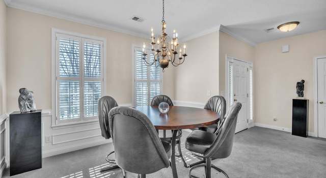 Photo of 3 Couples Ct, Greenville, SC 29609