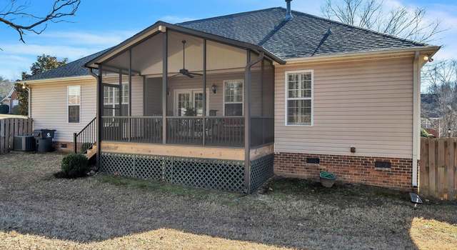 Photo of 3 Couples Ct, Greenville, SC 29609