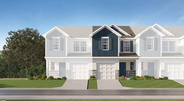 Photo of 3024 Whispering Willow Ct Unit MT 79 Chestnut B, Inman, SC 29349