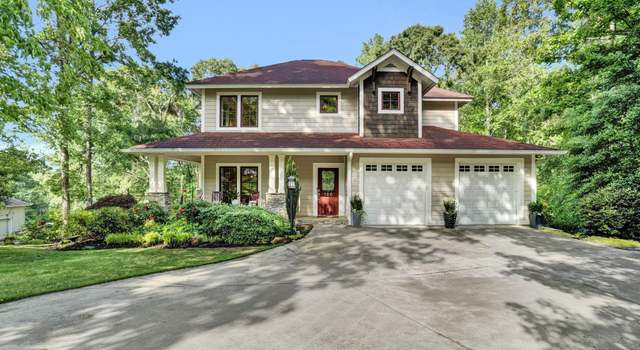 Photo of 120 Stoneridge Dr, Chesnee, SC 29323