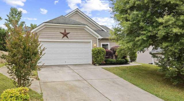 Photo of 667 Branch View Dr, Boiling Springs, SC 29316