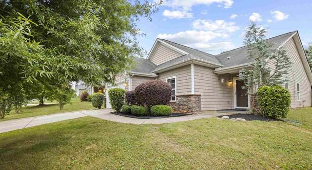 Photo of 667 Branch View Dr, Boiling Springs, SC 29316