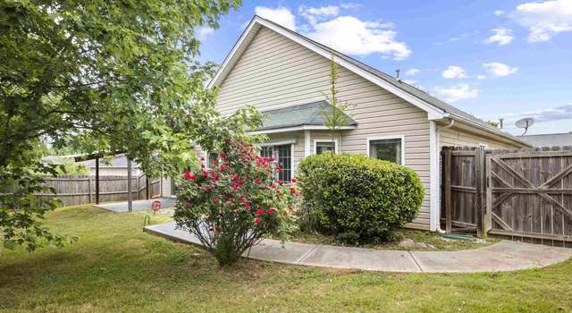 Photo of 667 Branch View Dr, Boiling Springs, SC 29316