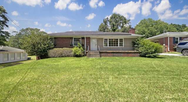Photo of 103 Gilstrap Dr, Greenville, SC 29609