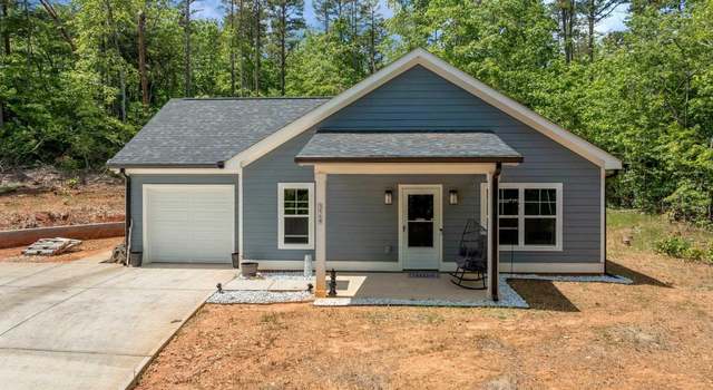 Photo of 324 Sweetbriar Trl, Westminster, SC 29693