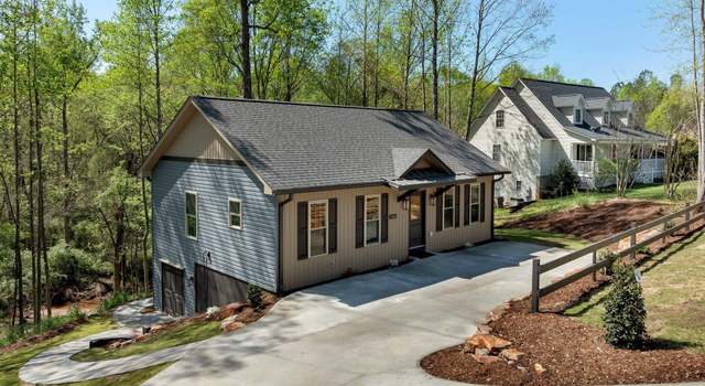 Photo of 3062 Woodale Cir, Seneca, SC 29693