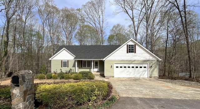Photo of 120 Georges Knl, Easley, SC 29640