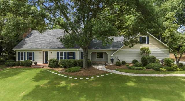 Photo of 60 Red Bud Ln, Greenville, SC 29617