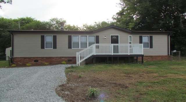 Photo of 120 Horseshoe Cir, Spartanburg, SC 29307-4820