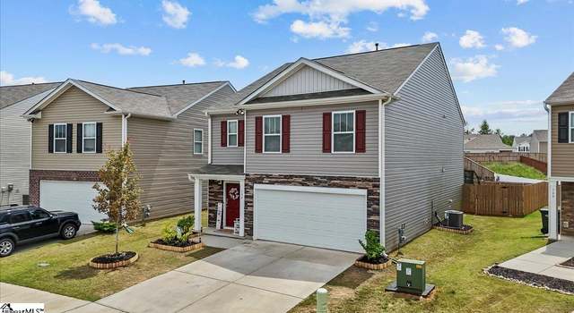Photo of 145 Bailing Dr, Easley, SC 29640