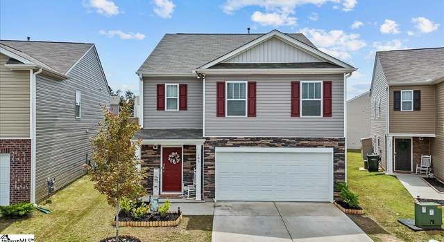Photo of 145 Bailing Dr, Easley, SC 29640