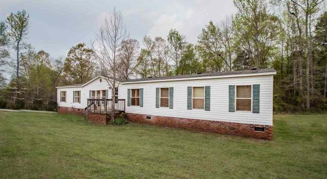 Photo of 16 Thorn Ridge Ln, Pelzer, SC 29669