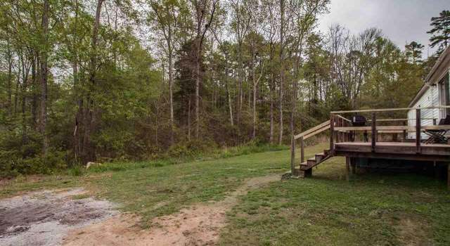 Photo of 16 Thorn Ridge Ln, Pelzer, SC 29669