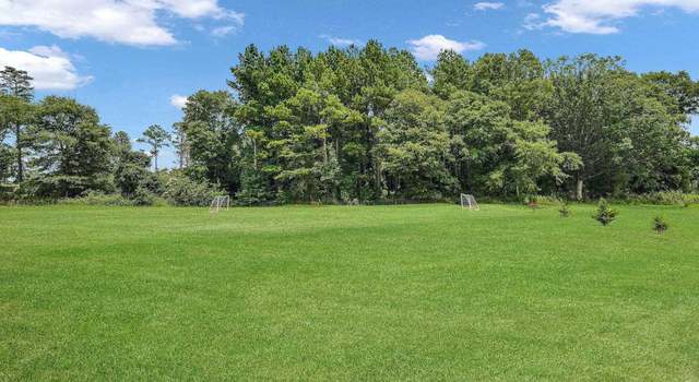 Photo of 433 Analyse Dr, Wellford, SC 29385-9544