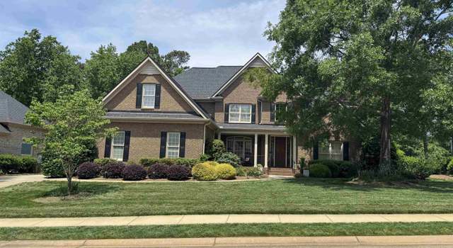 Photo of 204 Bentwater Trl, Simpsonville, SC 29680