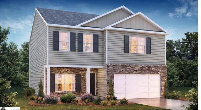 Photo of 8 Kernow Ln, Piedmont, SC 29673