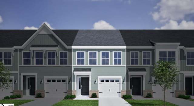 Photo of 19 Nonnington Way Unit Homesite 126, Taylors, SC 29687