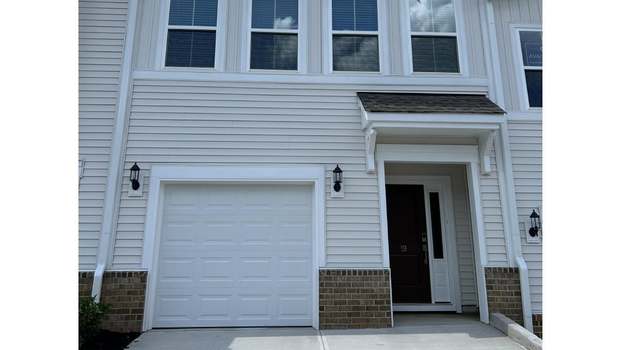 Photo of 19 Nonnington Way Unit Homesite 126, Taylors, SC 29687