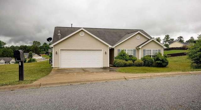 Photo of 104 Willow Valley Way, Simpsonville, SC 29680