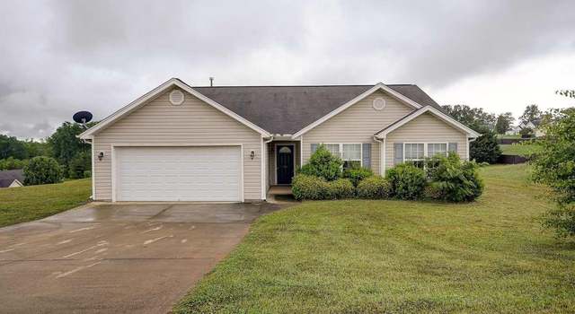Photo of 104 Willow Valley Way, Simpsonville, SC 29680