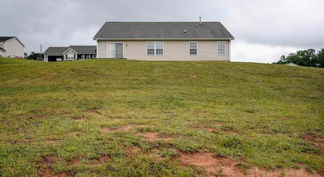 Photo of 104 Willow Valley Way, Simpsonville, SC 29680