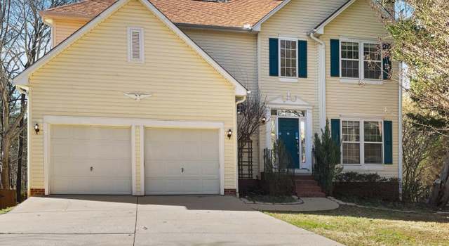 Photo of 158 Timberleaf Dr, Duncan, SC 29334