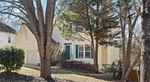 Photo of 158 Timberleaf Dr, Duncan, SC 29334