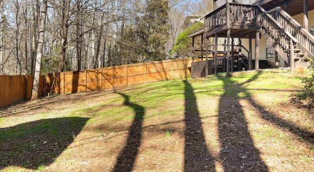 Photo of 158 Timberleaf Dr, Duncan, SC 29334