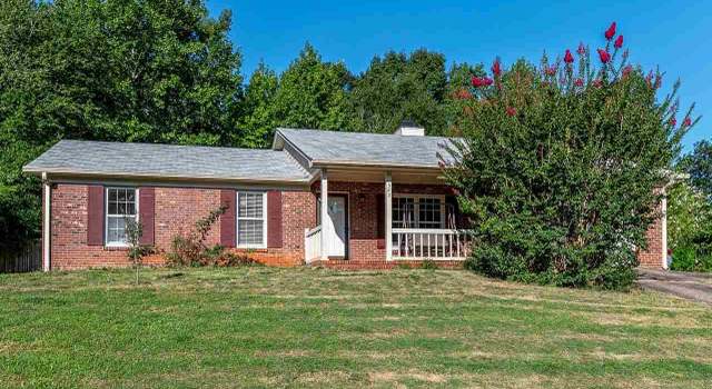 Photo of 523 Indian Trl, Taylors, SC 29687