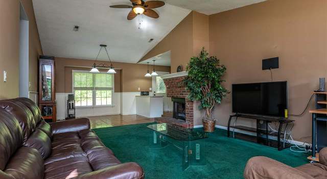 Photo of 523 Indian Trl, Taylors, SC 29687