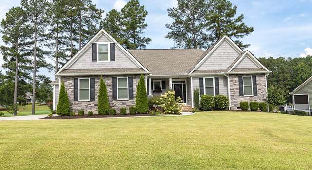 Photo of 26 Pinerock Dr, Travelers Rest, SC 29690