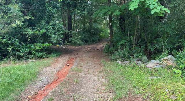 Photo of 2394 S Highway 221, Laurens, SC 29360