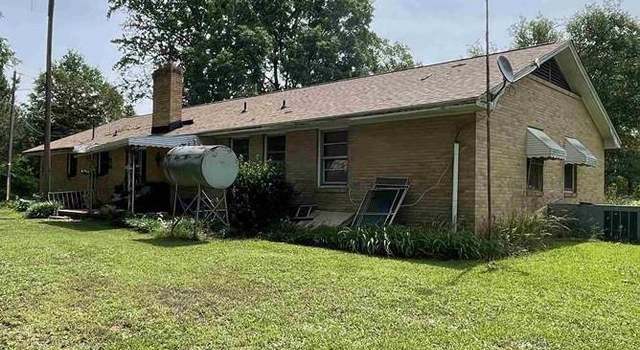 Photo of 2394 S Highway 221, Laurens, SC 29360