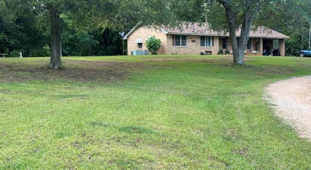 Photo of 2394 S Highway 221, Laurens, SC 29360