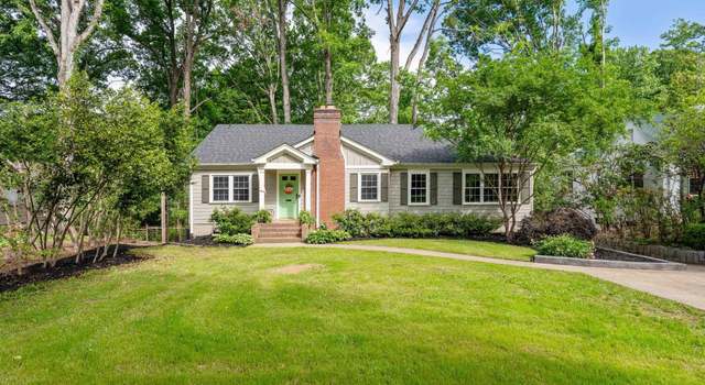 Photo of 25 Wedgewood Dr, Greenville, SC 29609