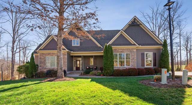 Photo of 220 Lord Byron Ln, Travelers Rest, SC 29690-7212
