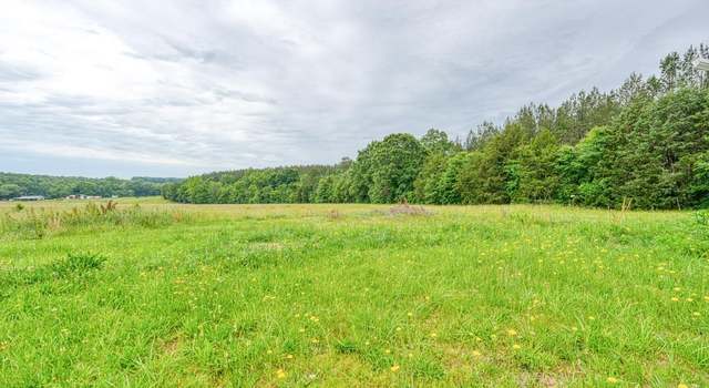 Photo of 102 Ponder Rd, Buffalo, SC 29321