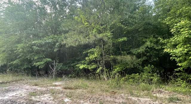 Photo of 00 Ridge Rd Lot 3, Hodges, SC 29653