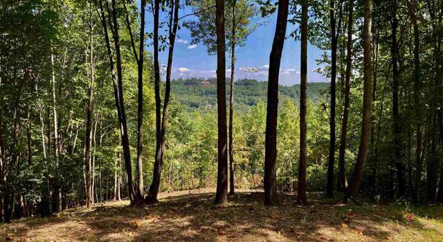 Photo of 501 Blue Bonnet Trl, Marietta, SC 29661