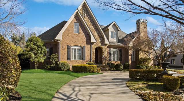 Photo of 12 Hemingford Cir, Simpsonville, SC 29681