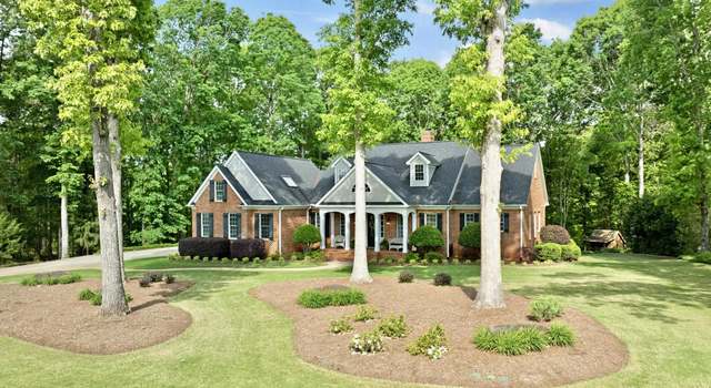 Photo of 130 Clearcreek Dr, Boiling Springs, SC 29316-7719