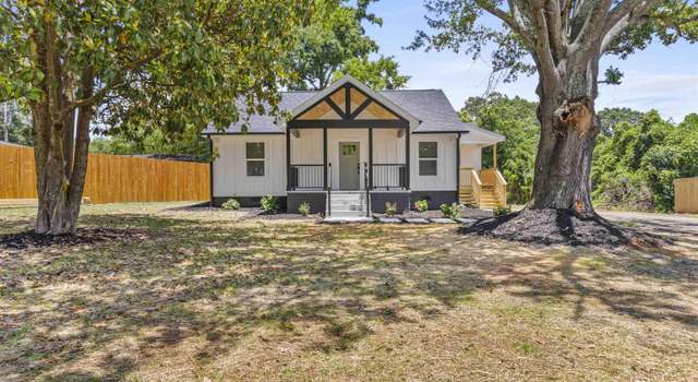 Photo of 303 Old Piedmont Hwy, Greenville, SC 29605