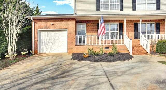 Photo of 222 River Oaks Cir, Piedmont, SC 29673
