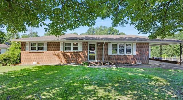 Photo of 418 Penarth Dr, Greenville, SC 29617