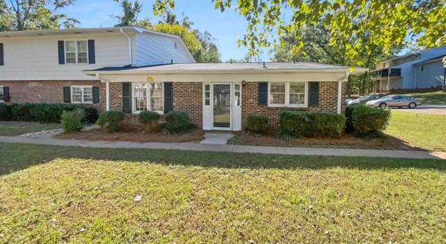 Photo of 79 Summercreek Dr, Spartanburg, SC 29307