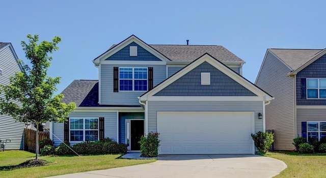 Photo of 209 Werninger Ct, Greer, SC 29650