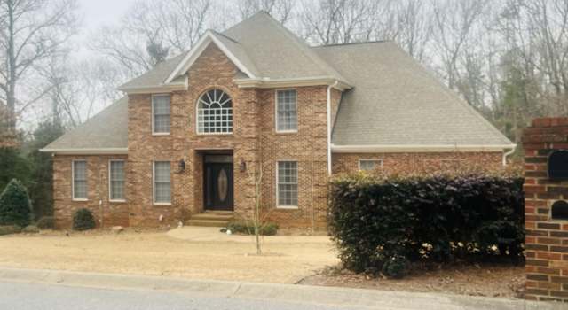 Photo of 243 Ansonborough, Belton, SC 29627