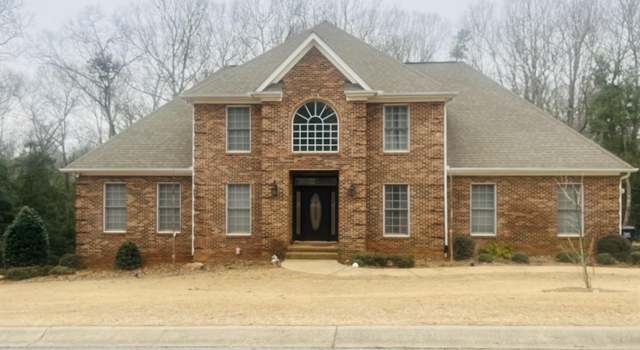 Photo of 243 Ansonborough, Belton, SC 29627