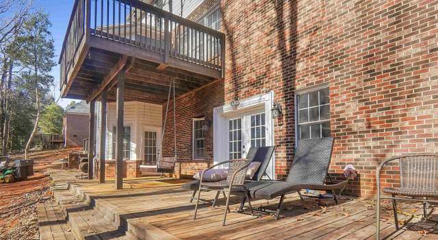 Photo of 243 Ansonborough, Belton, SC 29627