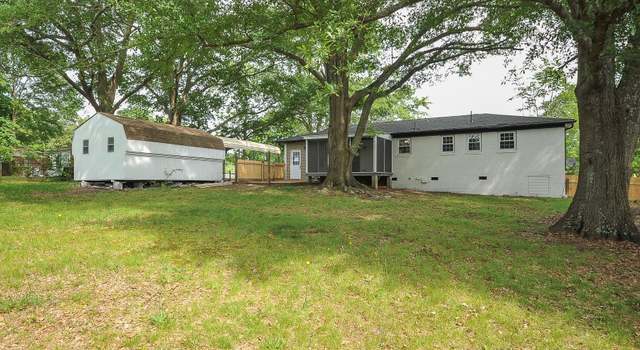 Photo of 28 Pittman Cir, Greenville, SC 29617